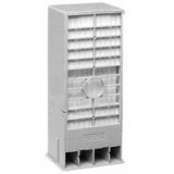 Epson Maintenance Tank (C12C890191)